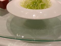 -福满我家大碗厨·湘菜(上海大厦店)