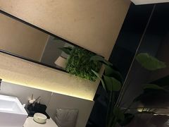 -新紫霞养生·影院足道·SPA(金山区店)