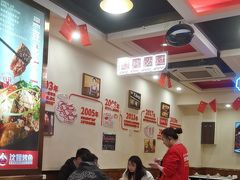 -沈姐万州烤鱼(沙坪坝七中店)