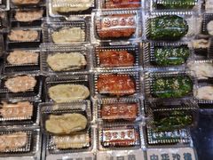 -池田寿司·新鲜现做(昌平悦荟店)