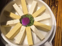 -额尔敦传统涮(西坝河店)