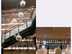 -G·SPACE(金鹰世界店)