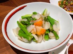 -江南厨子(万象天地店)