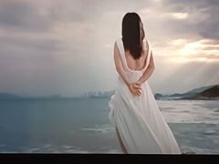 -万达影城(湛江万达广场IMAX店)