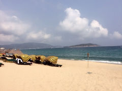 iphone_upload_pic-三亚亚龙湾万豪度假酒店