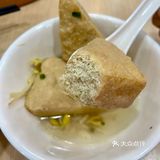南京人的早餐从一笼汤包开启🔛