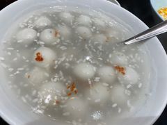 -丰收日(五角场店)