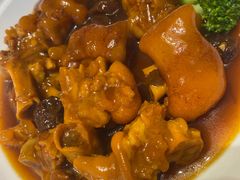 -悦林汤馆(观海店)