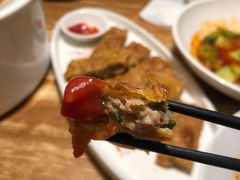 -新白鹿餐厅(龙游路总店·杭帮菜名店)