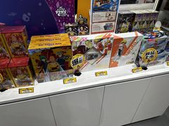 -卡游(时代LIFE购物中心店)