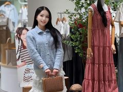 -上海世纪汇广场
