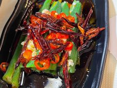 -聚味瞿记·龙虾堂(望城店)