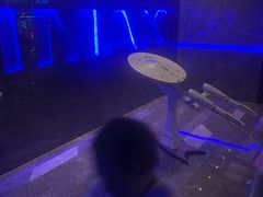 -武商摩尔影城(国广IMAX激光店)