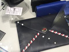 -Galleria百货店名品馆