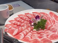 -捞缘猪肚鸡·椰子鸡粤派火锅(方圆荟店)