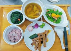 点击看大图 -金吉兒月子中心(太湖度假区店)