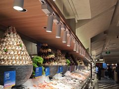 -星伦多自助料理·涮烤一体(江桥万达店)