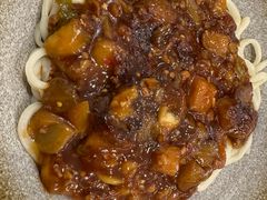 -醉牛腩·面小馆