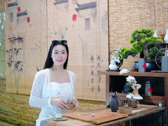 -英西峰林·洞天仙境
