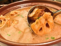-七号湘(南湖路店)