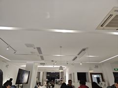 -伊诺咖啡(东川路店)