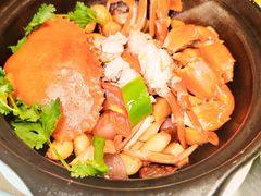 -巽寮印象美食部落餐厅·海鲜·地方特色菜(惠州体验店)