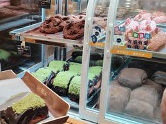 -UH祐禾(上海荟聚店)