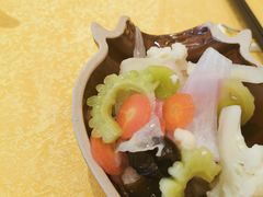 -陈麻婆豆腐(春熙店)