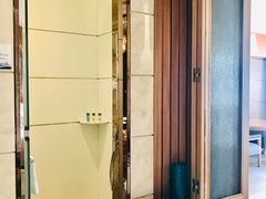 -惠州金海湾嘉华度假酒店