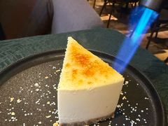 -翡翠鸟精品泰国菜(北辰财富中心店)