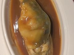 -沈灶河豚宴·河豚融合餐厅(汉中路店)