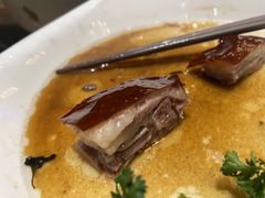 -大门水乡·顺德菜