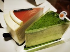 -小半有礼(天河南店)