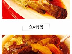 -文儒九号·闽菜馆(三坊七巷店)