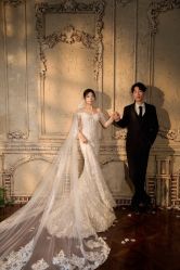 点击看大图 -秦皇岛我和你婚纱摄影工作室
