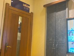 -天天足道(紫荆店)