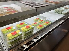 -红花点心局(护国寺店)