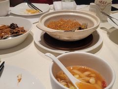 -悦海堂(金融街购物中心店)