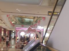 -万达广场(龙湖店)