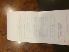 -凯宾美食廊Kempi Deli·凯宾斯基饭店(亮马桥路店)