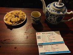 -北京湖广会馆