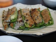 -红星光发煲仔饭(大石街店)