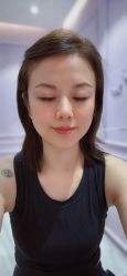 -莫奈花园日式美甲美睫