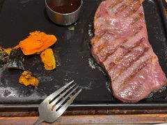 -必胜客(鞍山万象汇店PH店)