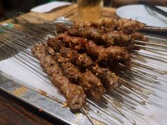 -沿海405烤场(沿海赛洛城店)