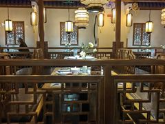 -江南赋(内蒙古大厦店)