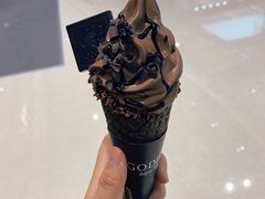 -GODIVA(海岸城店)