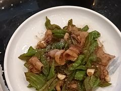 -聚鑫阁江浙菜·非遗传承技艺(青村帝华园店)