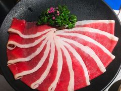 -大头椰·椰子鸡火锅(新梦店)