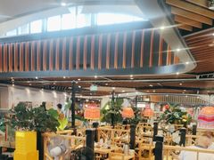 -椰夫人·养生椰子鸡(金沙洲永旺店)